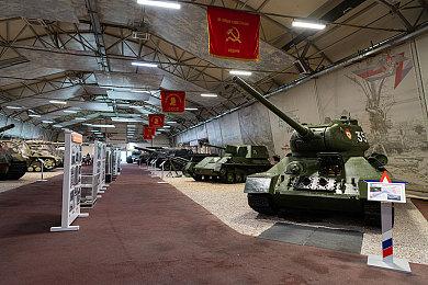 卡普空公布东京电玩展新阵容 多款主流大作